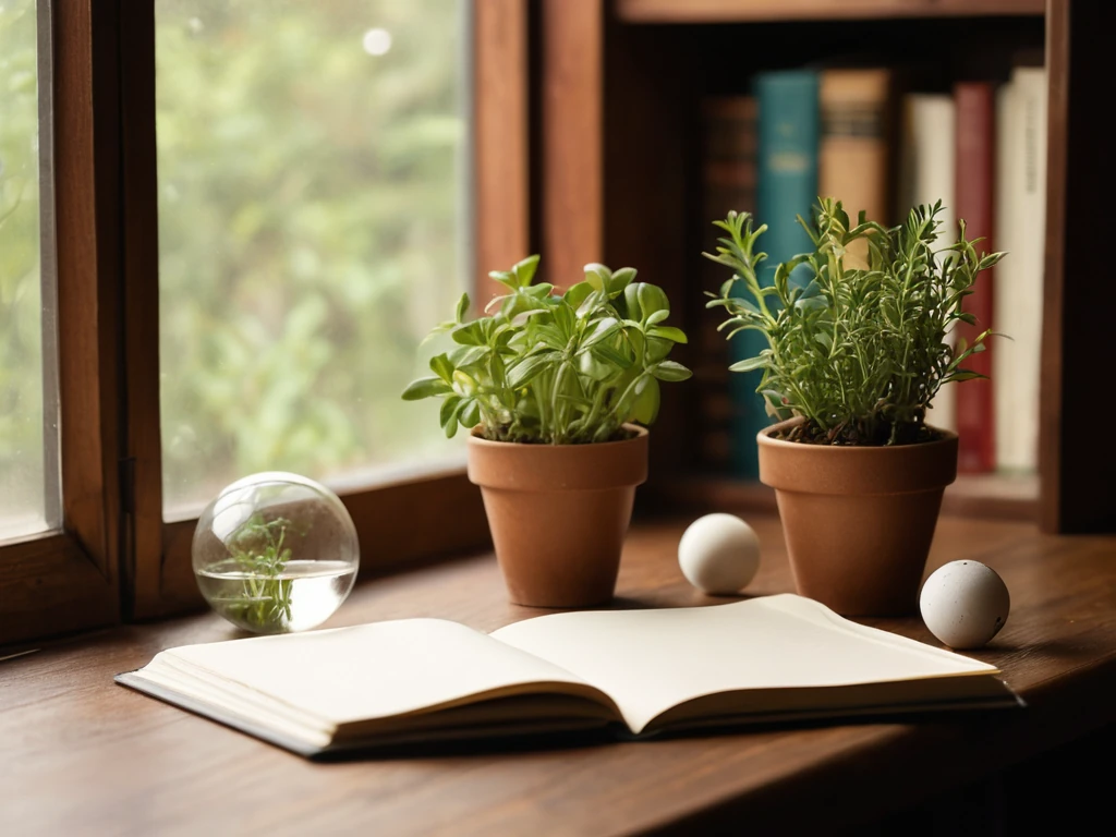 彩种入门